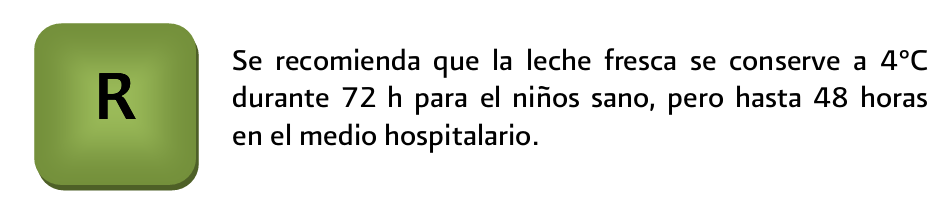 5. Temperatura y tiempo 3 - GPC-IMSS-637-13